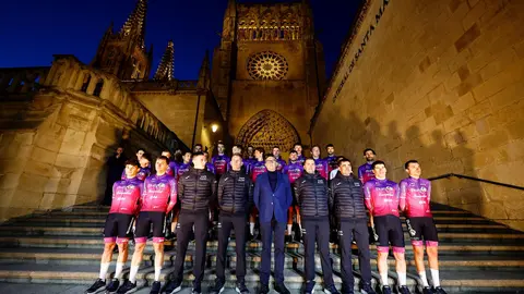 IMG-20250113-WA0138-scaled