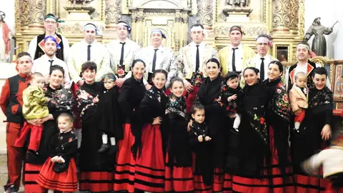 FIESTAS CASAREJOS (85)
