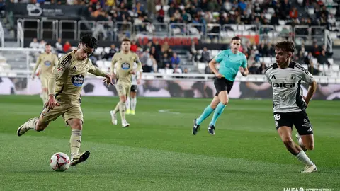 LaLiga