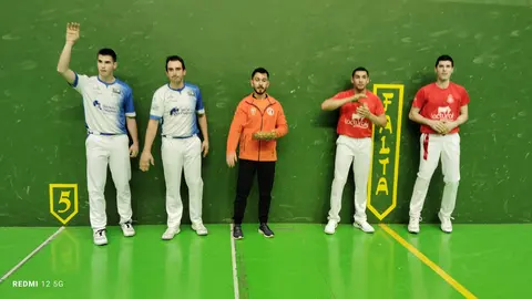 CP Urbión