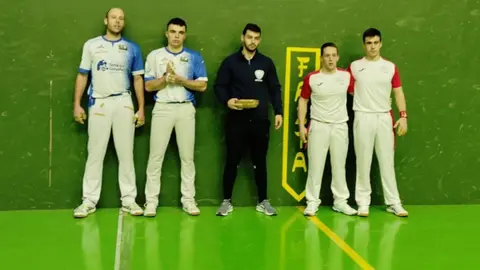 CP Urbión