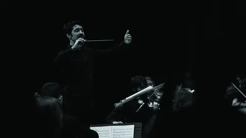 39 - B