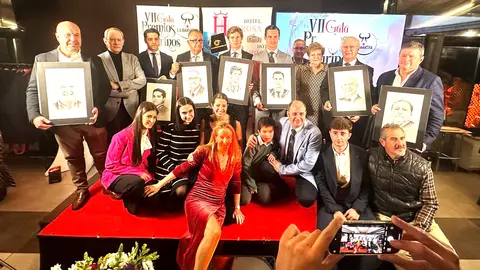 premios la barrosa 2024