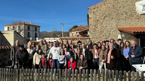 valdeavellano de tera