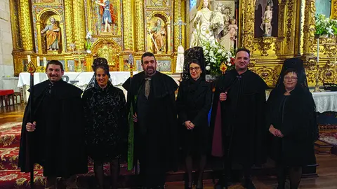 13 izquierda abajo