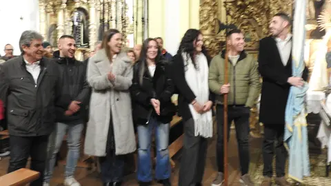 CAPITANES INVIERNO (7)