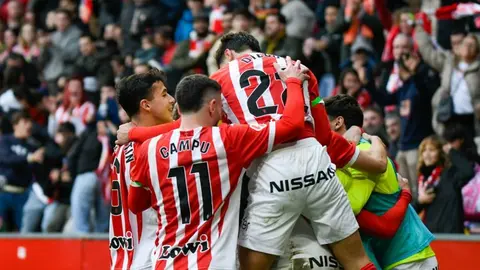 LaLiga