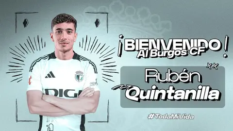 Burgos CF