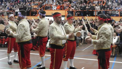 DANZAS SAN LEONARDO (66)