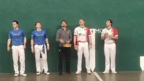 CP Urbión