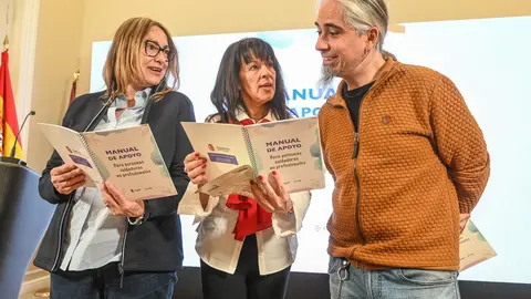 MANUAL CUIDADOR  (1)