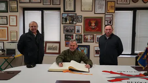 VISITA A SALA RET´OGENES (1)