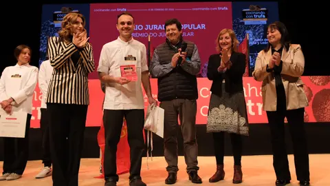 20250208+VICECONSEJERA+CULTURA+PREMIOS+COCINANDO+CON+TRUFAS-03
