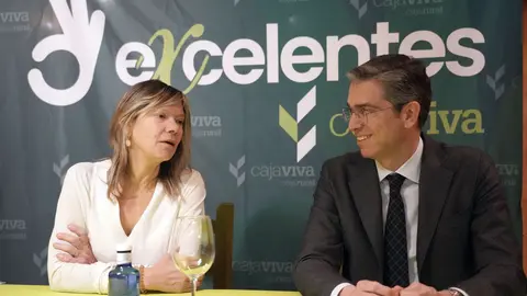 cajaviva