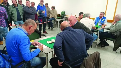 gui&ntilde;ote canicosa