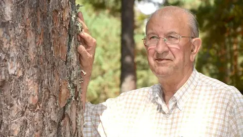 480162267_122227399838027222_3597383030647935232_n