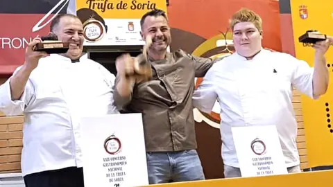 480107224_951792300266954_3367028726901573406_n