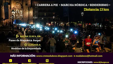 cartel-nocturna-modubar-2025-opt
