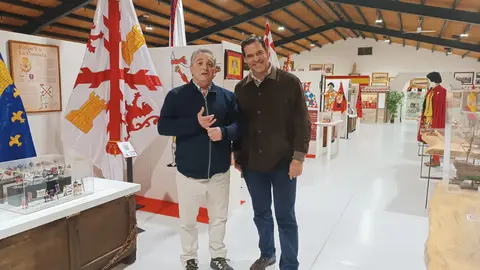 598c7530-14ee-42a5-a16a-1cdde443166f