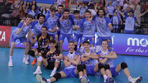 Grupo Herce Soria