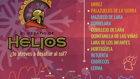 Diputación de Burgos