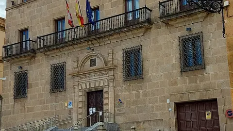 delegacion-de-economia