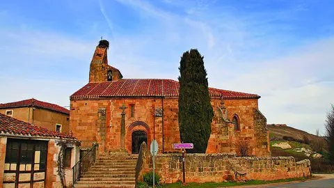 salas