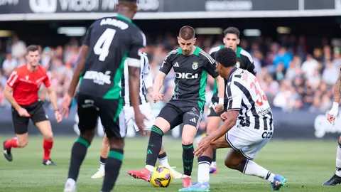 LaLiga