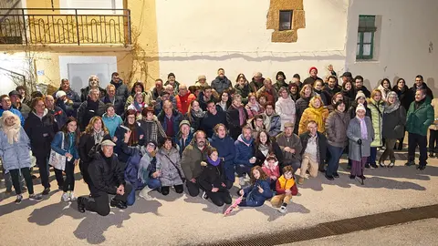 WhatsApp Image 2025-03-02 at 20.20.30 (1)