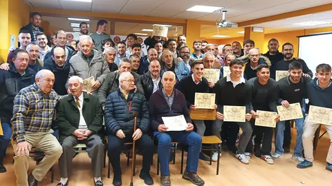 LA BARROSA 2025 Y HOMENAJE BARROSEROS (21)