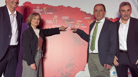 Diputación de Soria