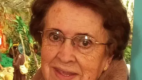 38 IZQUIERDA