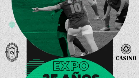 Club de Rugby Ingenieros de Soria