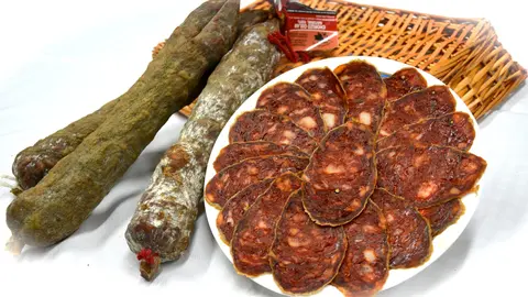 CHORIZO-CULAR-1-scaled