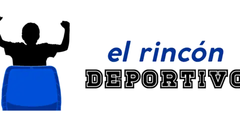 logo-programa-rincón-deportivo