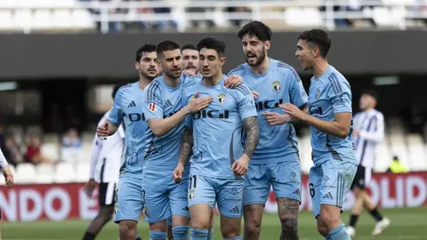 LaLiga