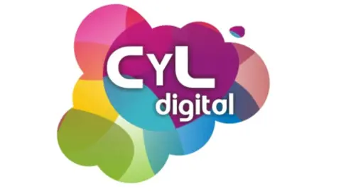 3444_cyl-digital