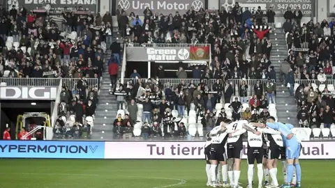 Foto: LFP