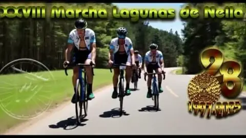 16029809659498327548