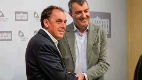 Diputación de Soria