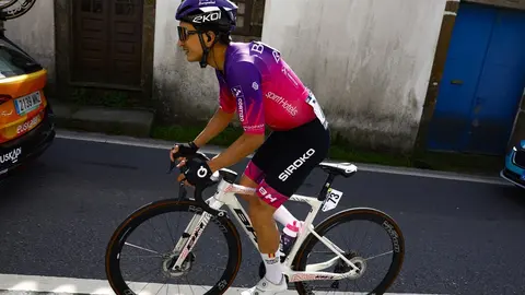 Jambal-Gran-Camino-Sprint-1