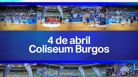 Comunicación San Pablo Burgos