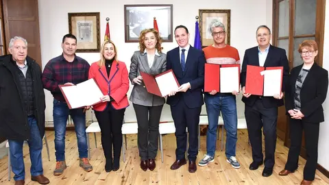 DG+Vivienda+3,1