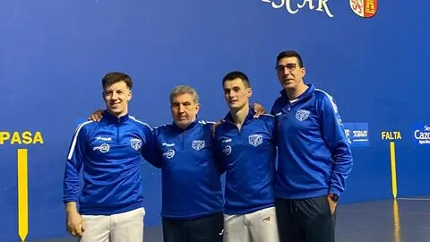 Club de Pelota San Cristóbal