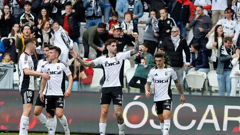 LaLiga
