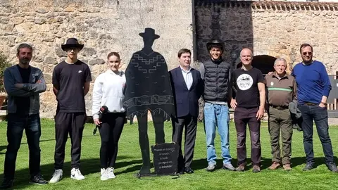 WhatsApp Image 2025-04-09 at 13.20.41