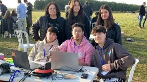 ies san leonardo
