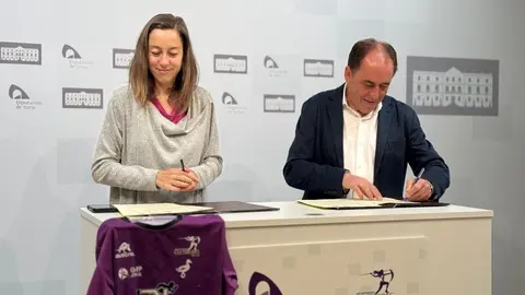 Diputación Provincial de Soria