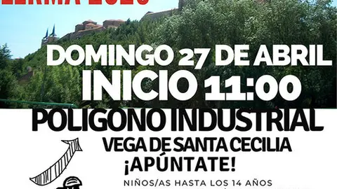Diputación de Burgos