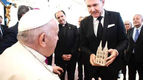 492726031_10231842494102496_118235582059156697_n